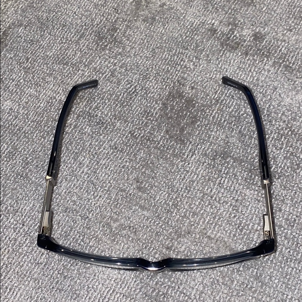 Dsquared Opticals - Picture 5 of 11